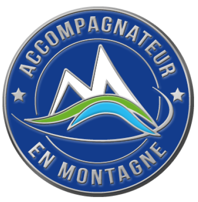 Par-delà les Vallées